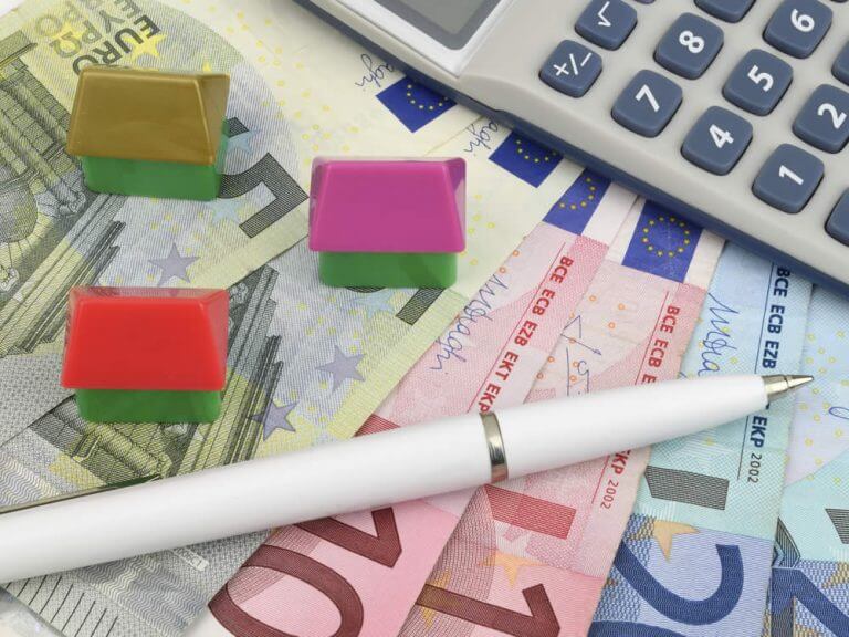 Immobilien-Depot OWL informiert Sie über Förderungen der KfW-Bank im Immobilien-Bereich