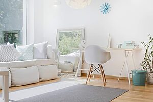 Verkauf Wohnung Eilshausen