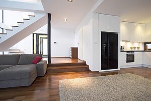 Haus Löhne zu verkaufen