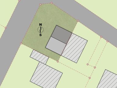 Immobilienbüro im Kreis Herford für den Haus-Verkauf, Wohnungs-Verkauf sowie Grundstücks-Verkauf