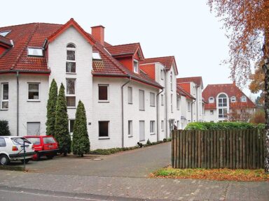 Immobilien-Depot OWL verkauft auch Ihre Immobilie im Kreis Gütersloh