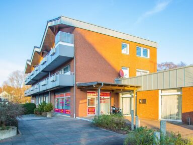 Immobilien-Depot OWL ist Ihr Qualitätsmakler in Ostwestfalen-Lippe