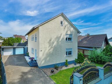 Immobilien-Depot OWL ist Ihr Makler für den Verkauf von Haus, Wohnung und Grundstück in Bünde, Hiddenhausen ...