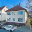 Immobilien-Depot OWL ist Ihr Makler für den Haus-Verkauf in Herford-Innenstadt