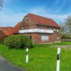 Immobilien-Depot OWL verkauft auch Ihre Immobilie in Herford-Elverdissen