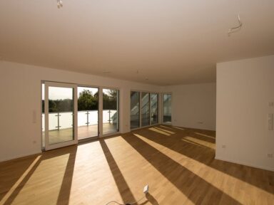 Stressfreie Vermietung durch Immo-Depot OWL – Ihr Immobilienmakler für Bad Salzuflen