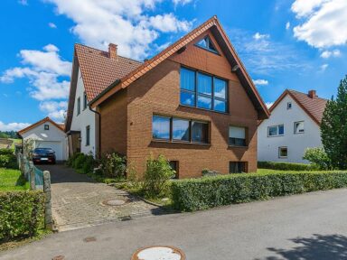 Sie haben ein Haus zu verkaufen oder eine Wohnung zu verkaufen in Lemgo im Kreis Lippe? Immobilien-Depot OWL ist Ihr Ansprechpartner für den Verkauf.