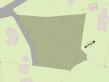 Immobilienmakler für den Kreis Minden-Lübbecke und den dortigen Haus-Verkauf, Wohnungs-Verkauf sowie Grundstücks-Verkauf