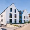 Als Immobilienmakler aus Hiddenhausen sind wir Ihr Profi in Sachen Vermietung