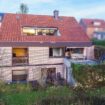Als Immobilienmakler für den Kreis Herford sind wir Ihr Experte in Sachen Hausverkauf