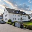 Immobilien-Depot OWL ist Ihr Immobilienmakler für den Wohnungsverkauf in Bad Oeynhausen