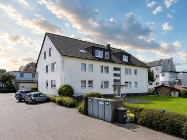 Immobilien-Depot OWL ist Ihr Immobilienmakler für den Wohnungsverkauf in Bad Oeynhausen