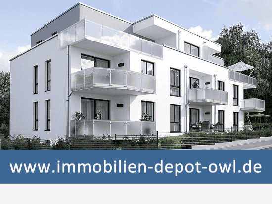 4-Zimmer-Traum mit offener Küche, Sonnenschein-Terrasse und Gartenteil - Außenansicht Garten (mit URL)